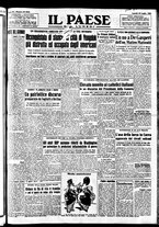 giornale/TO00208277/1950/Luglio/145