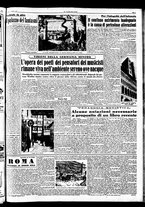 giornale/TO00208277/1950/Luglio/151