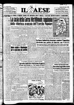 giornale/TO00208277/1950/Luglio/153