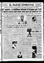 giornale/TO00208277/1950/Luglio/16