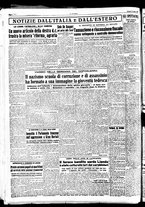 giornale/TO00208277/1950/Luglio/169