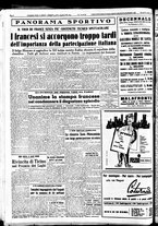 giornale/TO00208277/1950/Luglio/171