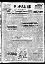 giornale/TO00208277/1950/Luglio/172