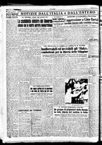 giornale/TO00208277/1950/Luglio/175