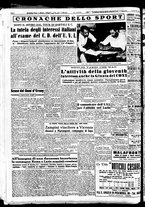 giornale/TO00208277/1950/Luglio/177