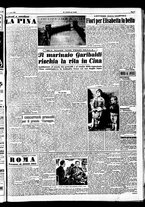giornale/TO00208277/1950/Luglio/18