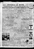 giornale/TO00208277/1950/Luglio/2
