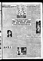 giornale/TO00208277/1950/Luglio/3
