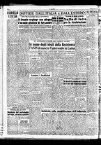 giornale/TO00208277/1950/Luglio/4