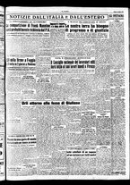 giornale/TO00208277/1950/Luglio/47