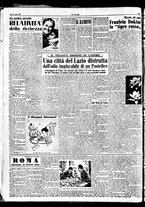 giornale/TO00208277/1950/Luglio/48