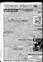 giornale/TO00208277/1950/Luglio/50