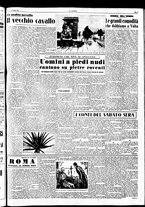 giornale/TO00208277/1950/Luglio/53