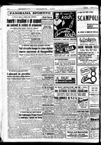 giornale/TO00208277/1950/Luglio/56