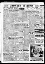 giornale/TO00208277/1950/Luglio/58