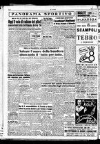 giornale/TO00208277/1950/Luglio/6