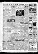 giornale/TO00208277/1950/Luglio/8