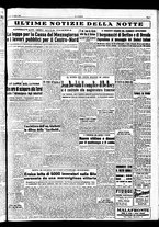 giornale/TO00208277/1950/Luglio/81