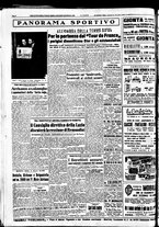 giornale/TO00208277/1950/Luglio/82