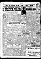 giornale/TO00208277/1950/Luglio/88