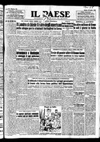 giornale/TO00208277/1950/Luglio/89