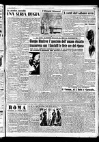 giornale/TO00208277/1950/Luglio/9