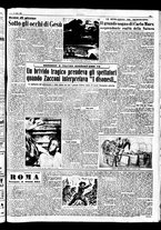 giornale/TO00208277/1950/Luglio/91