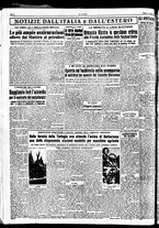 giornale/TO00208277/1950/Luglio/92