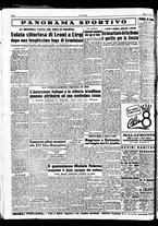 giornale/TO00208277/1950/Luglio/94