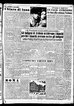 giornale/TO00208277/1950/Luglio/98