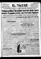 giornale/TO00208277/1950/Luglio