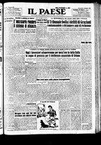 giornale/TO00208277/1950/Maggio/1