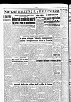 giornale/TO00208277/1950/Maggio/10
