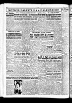 giornale/TO00208277/1950/Maggio/100