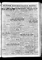 giornale/TO00208277/1950/Maggio/101