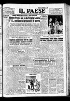 giornale/TO00208277/1950/Maggio/103