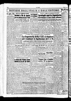 giornale/TO00208277/1950/Maggio/106