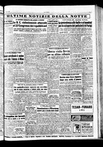 giornale/TO00208277/1950/Maggio/107