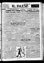 giornale/TO00208277/1950/Maggio/109