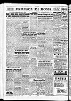 giornale/TO00208277/1950/Maggio/110