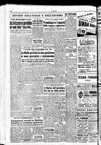 giornale/TO00208277/1950/Maggio/112