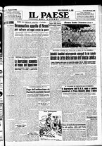 giornale/TO00208277/1950/Maggio/115