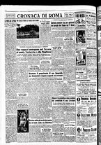 giornale/TO00208277/1950/Maggio/116