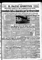 giornale/TO00208277/1950/Maggio/117