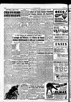 giornale/TO00208277/1950/Maggio/118