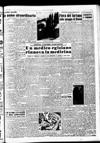 giornale/TO00208277/1950/Maggio/119