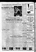 giornale/TO00208277/1950/Maggio/12