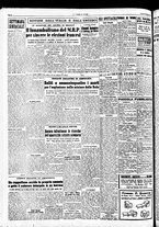giornale/TO00208277/1950/Maggio/120