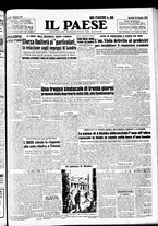 giornale/TO00208277/1950/Maggio/121