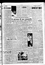 giornale/TO00208277/1950/Maggio/123